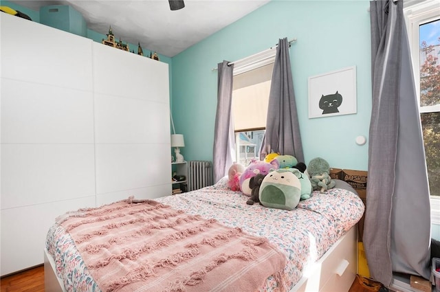 88 Lincoln Ave, East Providence, RI 02915 - photo 13