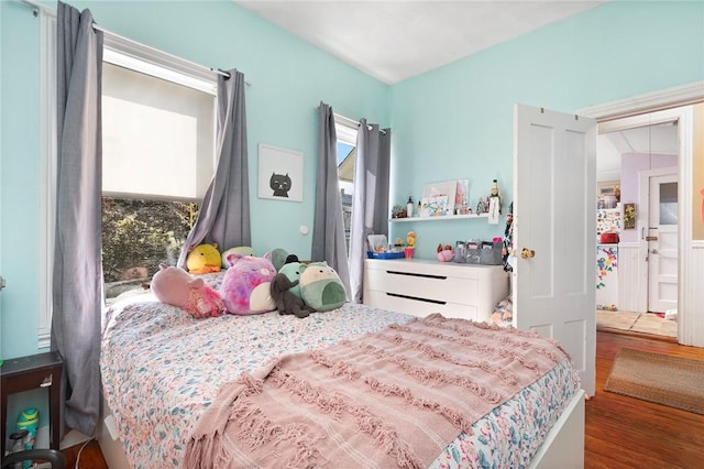 88 Lincoln Ave, East Providence, RI 02915 - photo 14
