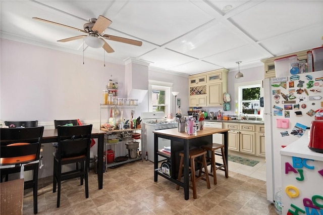 88 Lincoln Ave, East Providence, RI 02915 - photo 16