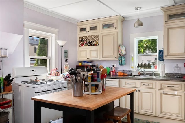 88 Lincoln Ave, East Providence, RI 02915 - photo 17