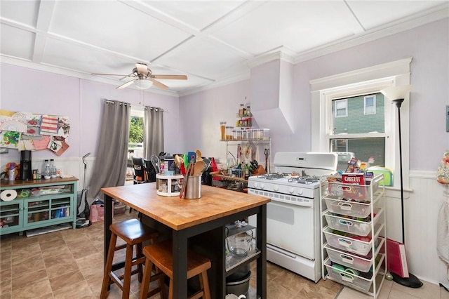 88 Lincoln Ave, East Providence, RI 02915 - photo 18