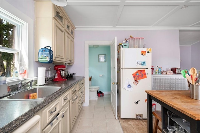 88 Lincoln Ave, East Providence, RI 02915 - photo 20