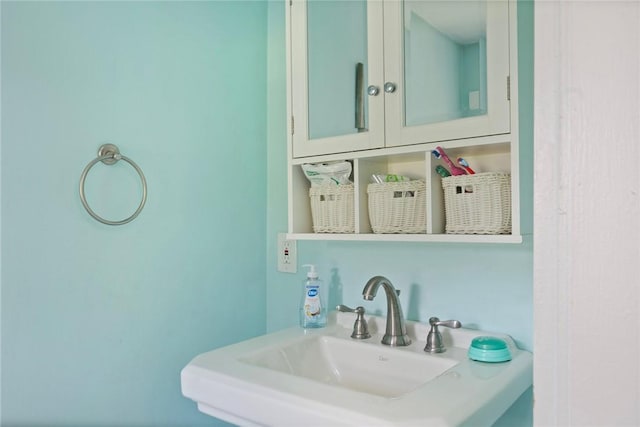 88 Lincoln Ave, East Providence, RI 02915 - photo 21