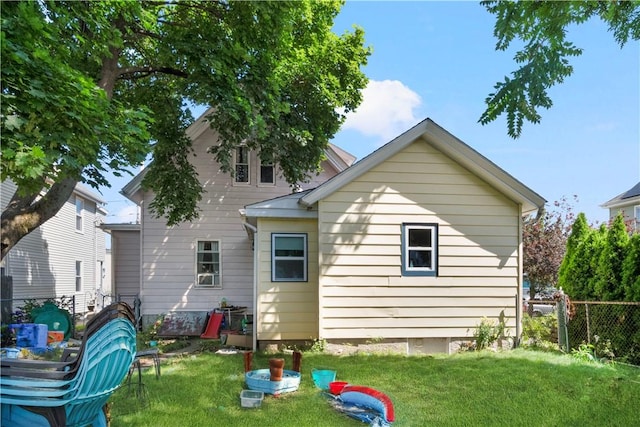 88 Lincoln Ave, East Providence, RI 02915 - photo 34