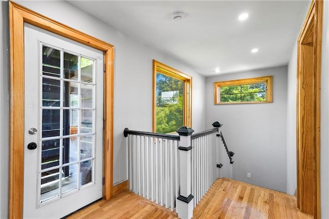 388 Sea View Dr, Warwick, RI 02889 - photo 23