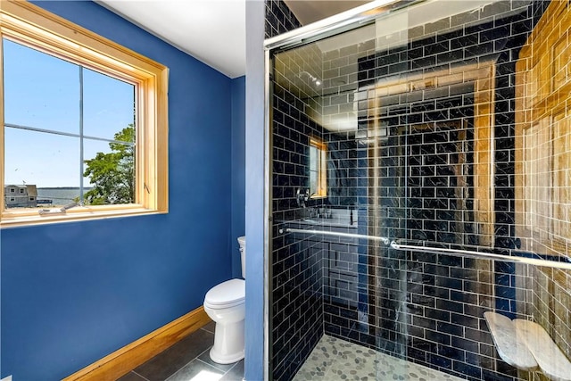 388 Sea View Dr, Warwick, RI 02889 - photo 25