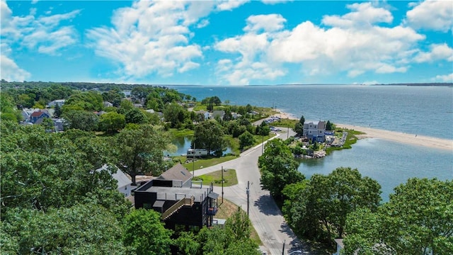 388 Sea View Dr, Warwick, RI 02889 - photo 3