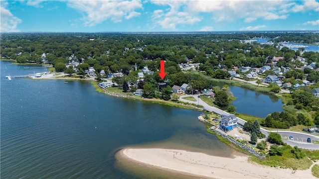 388 Sea View Dr, Warwick, RI 02889 - photo 5