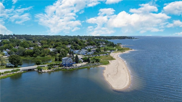 388 Sea View Dr, Warwick, RI 02889 - photo 6