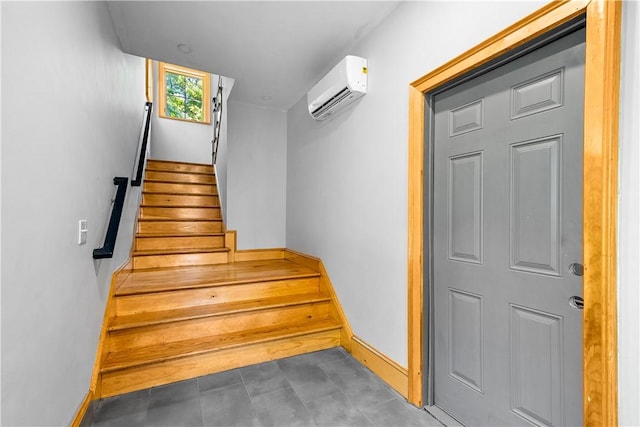 388 Sea View Dr, Warwick, RI 02889 - photo 10