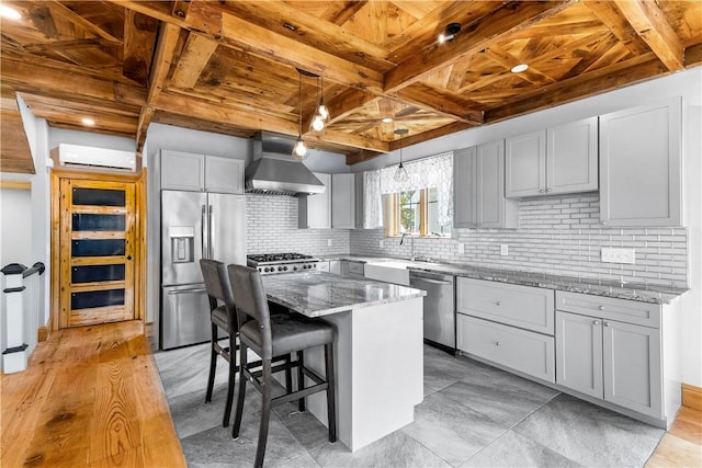 388 Sea View Dr, Warwick, RI 02889 - photo 11