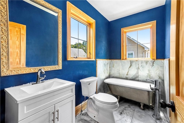 388 Sea View Dr, Warwick, RI 02889 - photo 22
