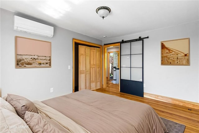 388 Sea View Dr, Warwick, RI 02889 - photo 27