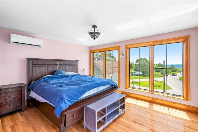 388 Sea View Dr, Warwick, RI 02889 - photo 29
