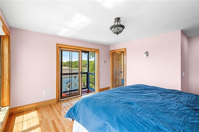 388 Sea View Dr, Warwick, RI 02889 - photo 30