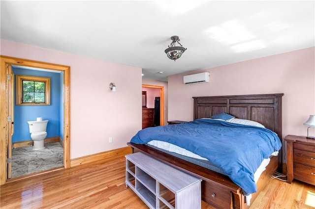 388 Sea View Dr, Warwick, RI 02889 - photo 31
