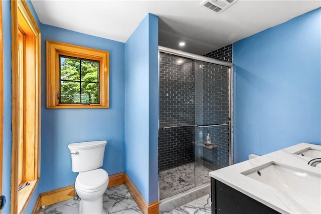 388 Sea View Dr, Warwick, RI 02889 - photo 32