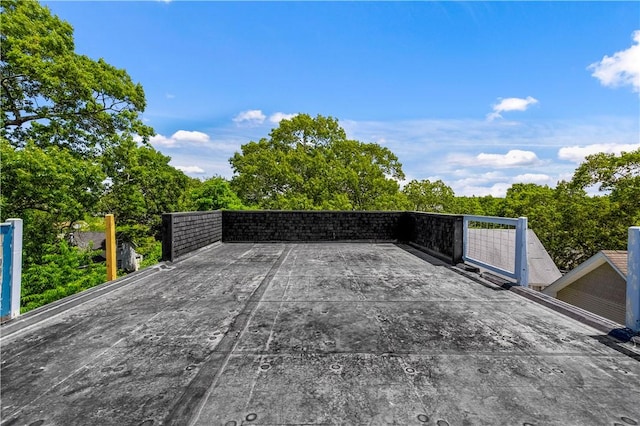 388 Sea View Dr, Warwick, RI 02889 - photo 34