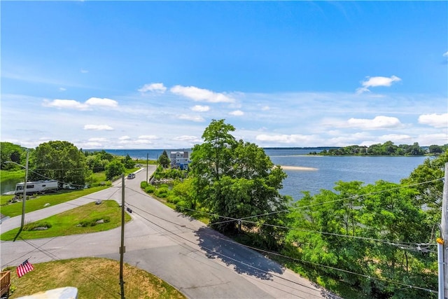 388 Sea View Dr, Warwick, RI 02889 - photo 35