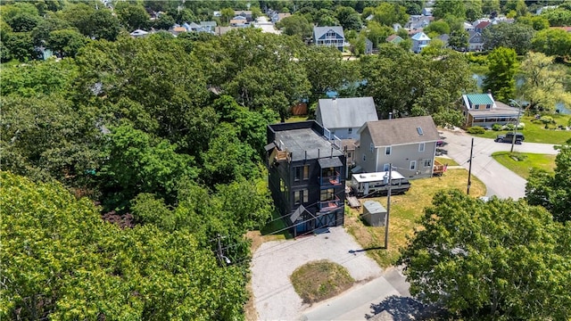 388 Sea View Dr, Warwick, RI 02889 - photo 37