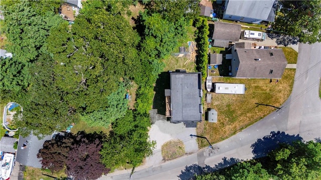 388 Sea View Dr, Warwick, RI 02889 - photo 38
