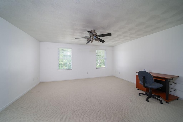 572 Smithfield Rd Unit 8, North Providence, RI 02904 - photo 21
