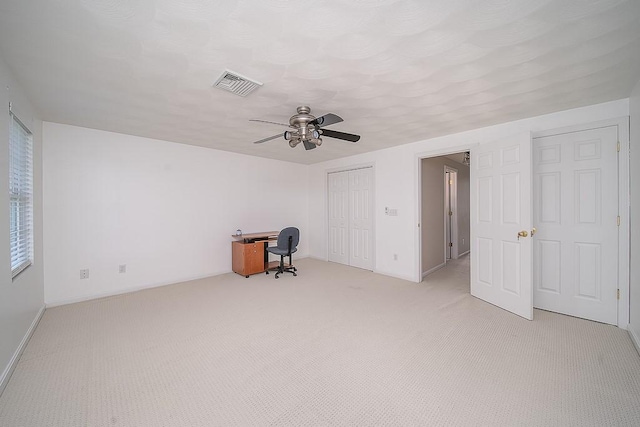 572 Smithfield Rd Unit 8, North Providence, RI 02904 - photo 22