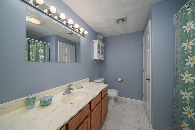 572 Smithfield Rd Unit 8, North Providence, RI 02904 - photo 19