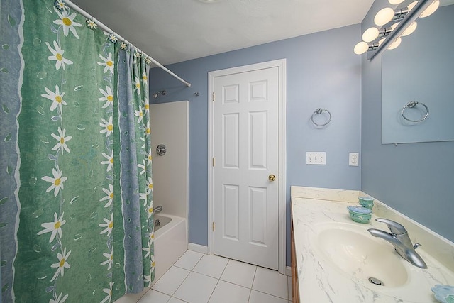 572 Smithfield Rd Unit 8, North Providence, RI 02904 - photo 20