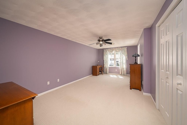 572 Smithfield Rd Unit 8, North Providence, RI 02904 - photo 18