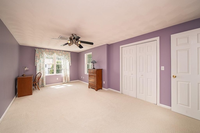 572 Smithfield Rd Unit 8, North Providence, RI 02904 - photo 17