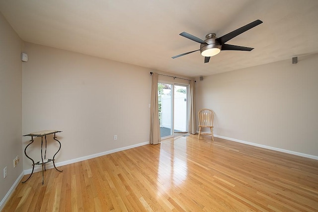 572 Smithfield Rd Unit 8, North Providence, RI 02904 - photo 8