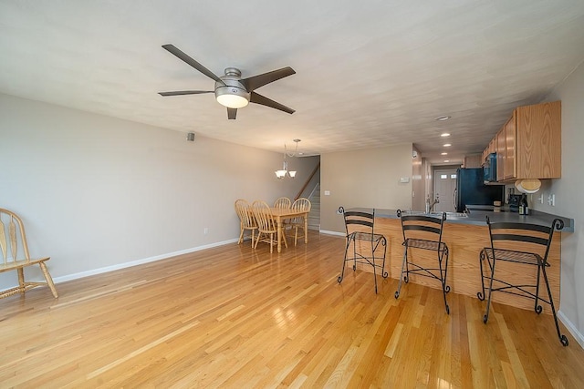 572 Smithfield Rd Unit 8, North Providence, RI 02904 - photo 10