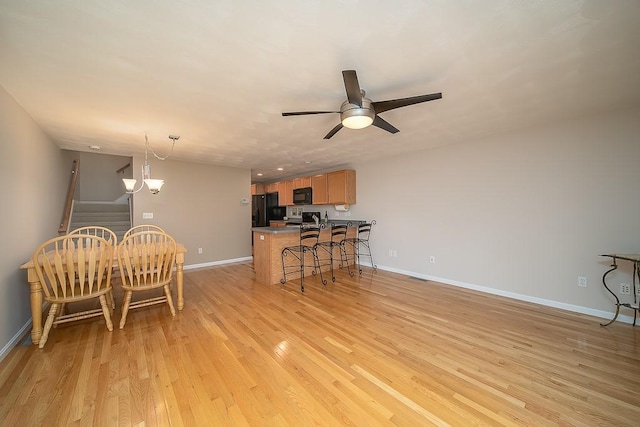 572 Smithfield Rd Unit 8, North Providence, RI 02904 - photo 9