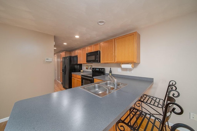 572 Smithfield Rd Unit 8, North Providence, RI 02904 - photo 15