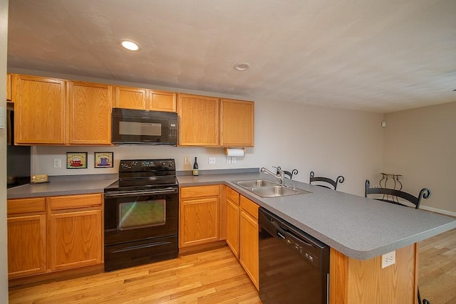 572 Smithfield Rd Unit 8, North Providence, RI 02904 - photo 13