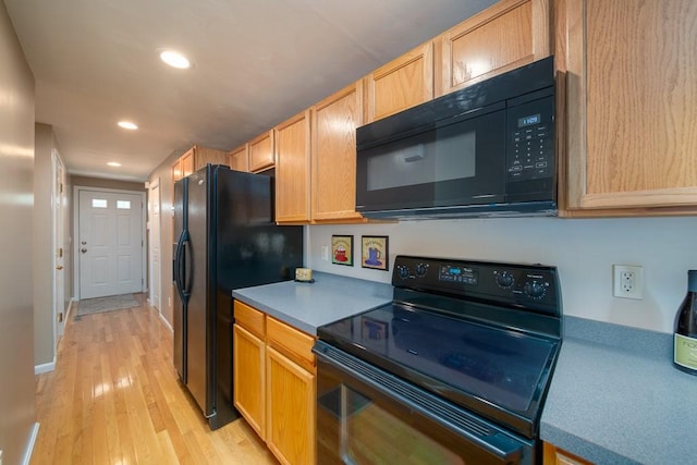 572 Smithfield Rd Unit 8, North Providence, RI 02904 - photo 14