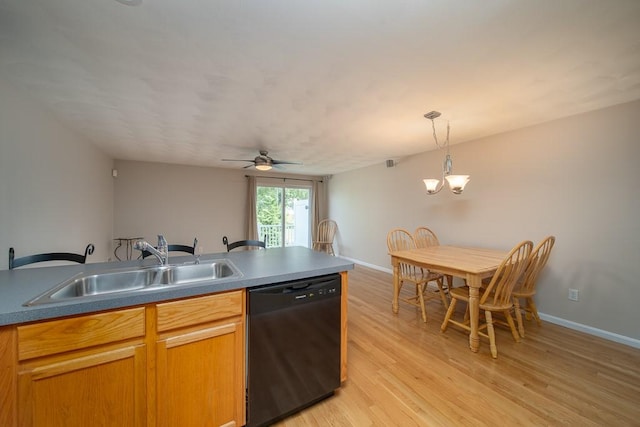 572 Smithfield Rd Unit 8, North Providence, RI 02904 - photo 11