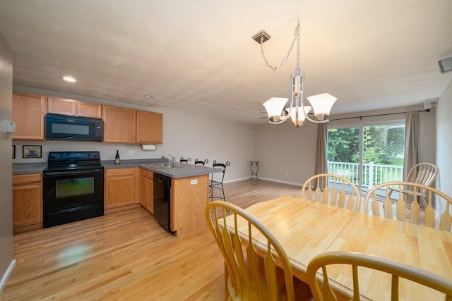 572 Smithfield Rd Unit 8, North Providence, RI 02904 - photo 16