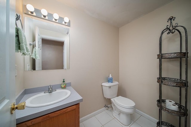 572 Smithfield Rd Unit 8, North Providence, RI 02904 - photo 7