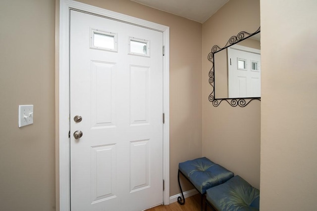 572 Smithfield Rd Unit 8, North Providence, RI 02904 - photo 6