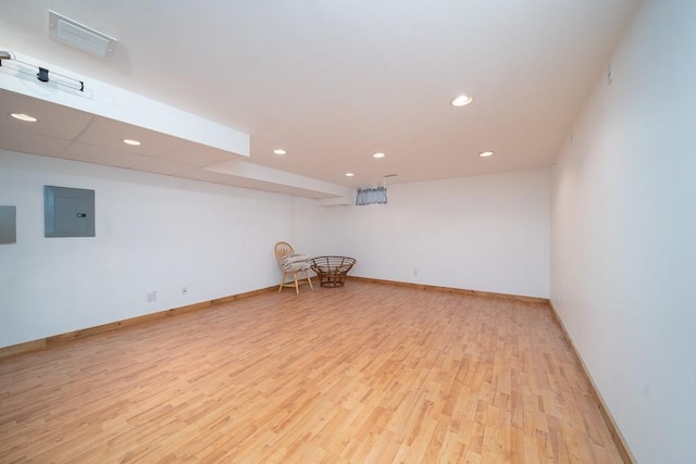 572 Smithfield Rd Unit 8, North Providence, RI 02904 - photo 24