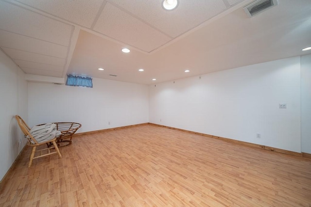 572 Smithfield Rd Unit 8, North Providence, RI 02904 - photo 25