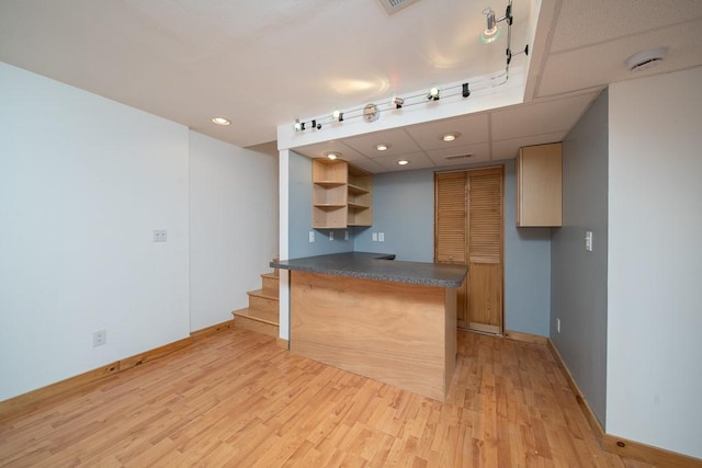 572 Smithfield Rd Unit 8, North Providence, RI 02904 - photo 27