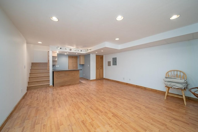 572 Smithfield Rd Unit 8, North Providence, RI 02904 - photo 26