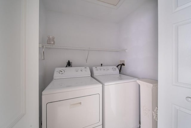 572 Smithfield Rd Unit 8, North Providence, RI 02904 - photo 23