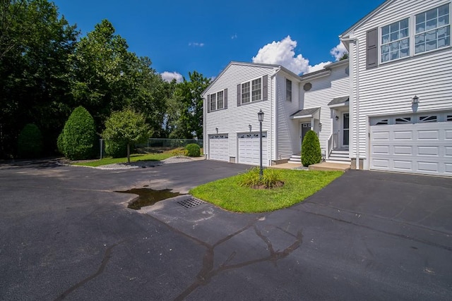572 Smithfield Rd Unit 8, North Providence, RI 02904 - photo 5