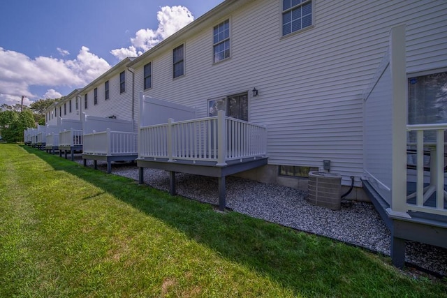 572 Smithfield Rd Unit 8, North Providence, RI 02904 - photo 28