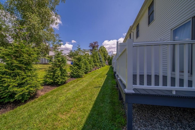 572 Smithfield Rd Unit 8, North Providence, RI 02904 - photo 29