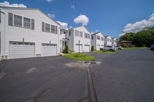 572 Smithfield Rd Unit 8, North Providence, RI 02904 - photo 4